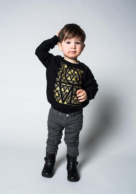 kids style whistle and flute brand fashion blogger blog de moda outfits