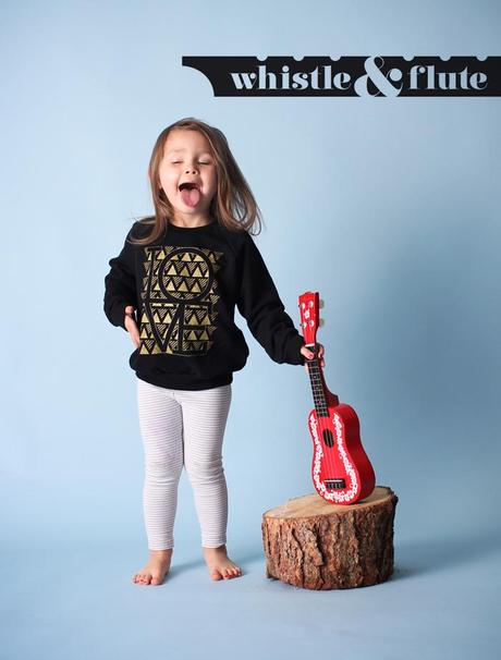 kids style whistle and flute brand fashion blogger blog de moda outfits