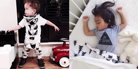 kids style whistle and flute brand fashion blogger blog de moda outfits