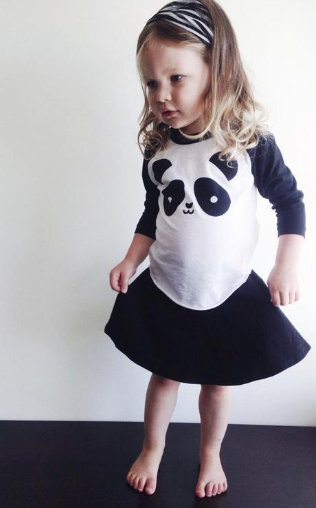 kids style whistle and flute brand fashion blogger blog de moda outfits