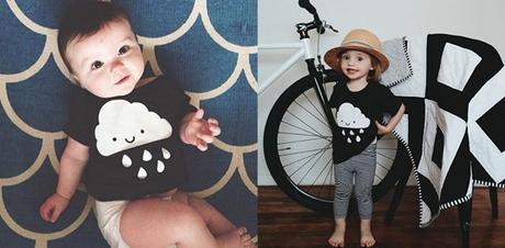 kids style whistle and flute brand fashion blogger blog de moda outfits