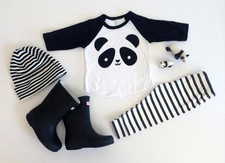 kids style whistle and flute brand fashion blogger blog de moda outfits