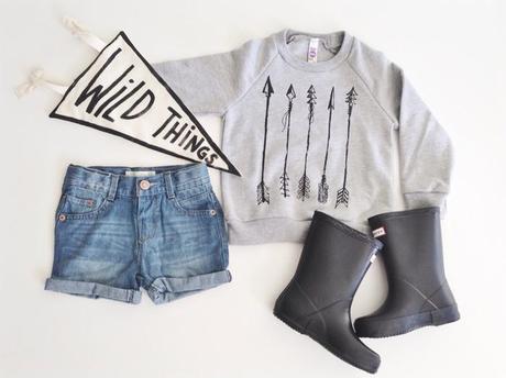 kids style whistle and flute brand fashion blogger blog de moda outfits