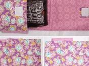 Fundas para móvil cámara