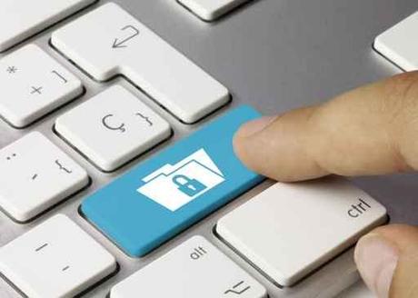 EL ANIVERSARIO…OSCURECIDO