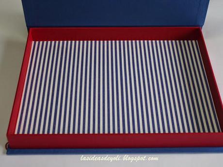 Conjunto infantil para Unai.