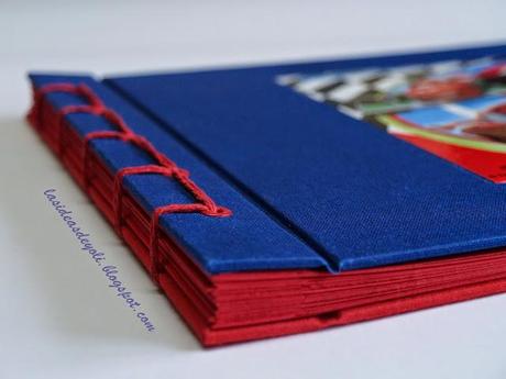 Conjunto infantil para Unai.