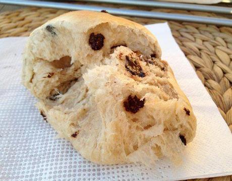 recetas pan chocolate recetas nórdicas recetas delikatissen recetas bollos fáciles y rápidos recetas bollos chocolate recetas meriendas y desayunos caseros bollos caseros (bollos esponjosos con pepitas de chocolate 