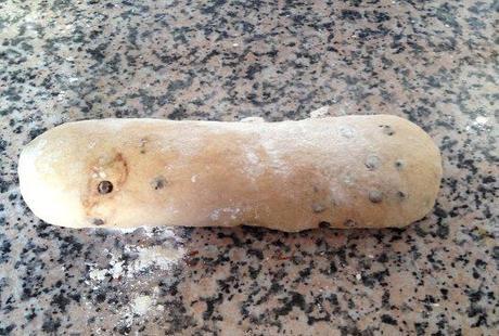 recetas pan chocolate recetas nórdicas recetas delikatissen recetas bollos fáciles y rápidos recetas bollos chocolate recetas meriendas y desayunos caseros bollos caseros (bollos esponjosos con pepitas de chocolate 