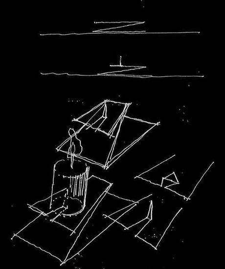 NUEVOS OBJETOS DECORATIVOS DISEÑADOS POR A-CERO