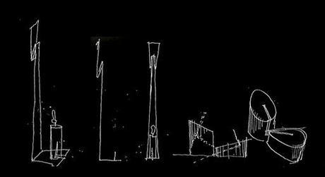 NUEVOS OBJETOS DECORATIVOS DISEÑADOS POR A-CERO