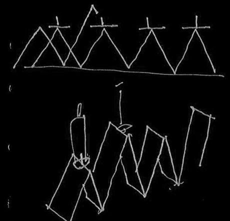 NUEVOS OBJETOS DECORATIVOS DISEÑADOS POR A-CERO