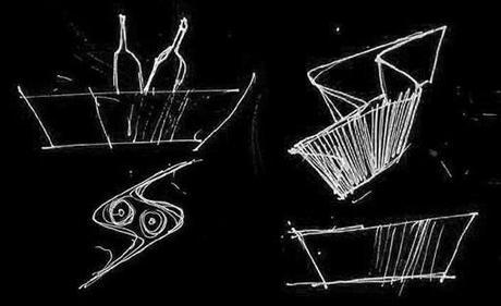 NUEVOS OBJETOS DECORATIVOS DISEÑADOS POR A-CERO