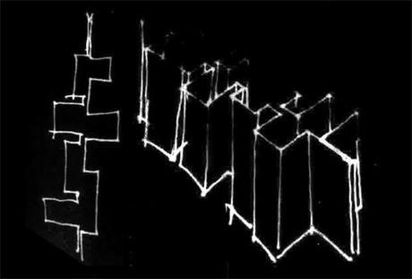 NUEVOS OBJETOS DECORATIVOS DISEÑADOS POR A-CERO