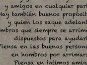 Romancero soledad