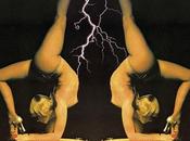 Arctic Monkeys right hand (2009)