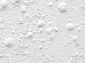 ¿Cómo reparar problemas humedad baño?