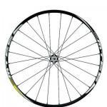 Ruedas Shimano MT66