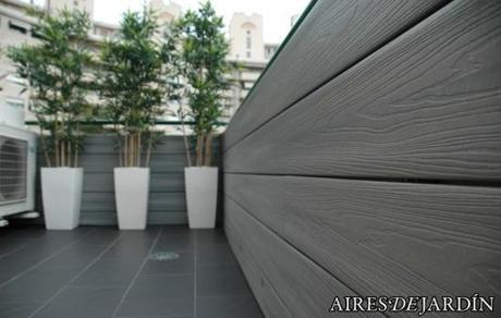 UN RINCON CON ENCANTO