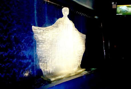 Temaikén, Tierra de Vida