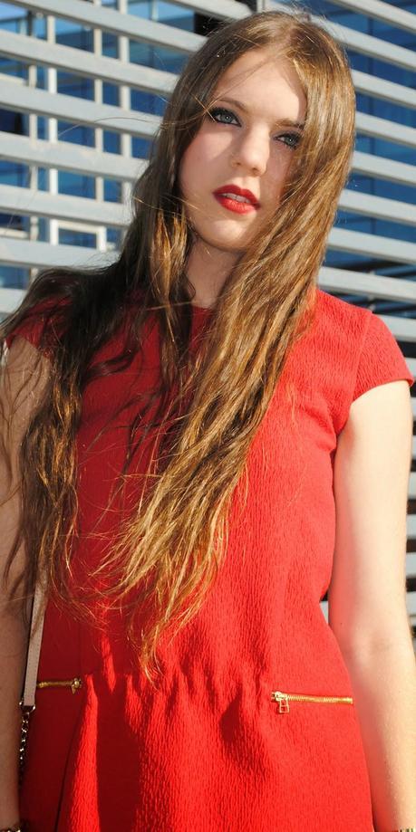 How to wear your Michael Kors