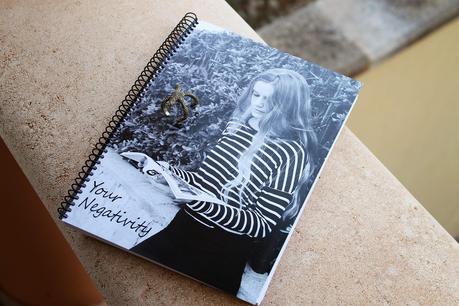 How to wear your Michael Kors