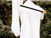 Secretos para Enfrentarte Estrés como Samurái