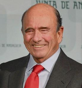 Botín