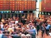 Manipulación Paradigmas…en Bolsa.