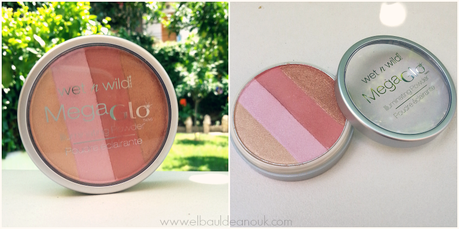 HAUL: últimas compras Julio y Agosto