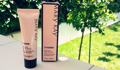 HAUL: últimas compras Julio y Agosto