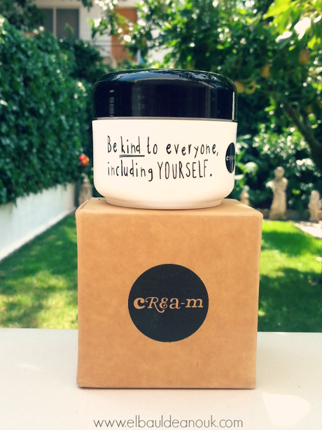 HAUL: últimas compras Julio y Agosto