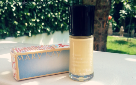 HAUL: últimas compras Julio y Agosto