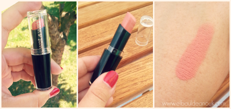 HAUL: últimas compras Julio y Agosto