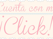 Monetizando, monetizando