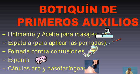 Seguridad y prevención en el deporte. Medallas interesadas que se cuelga la Federación Gallega de Fútbol