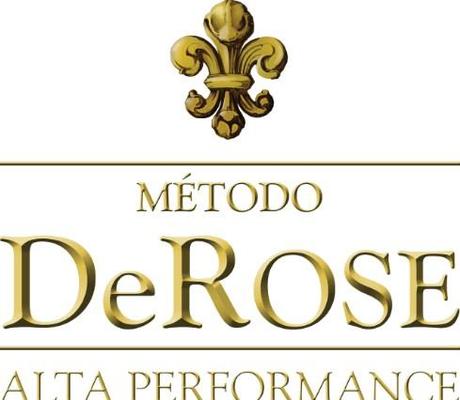 Metodo Derose