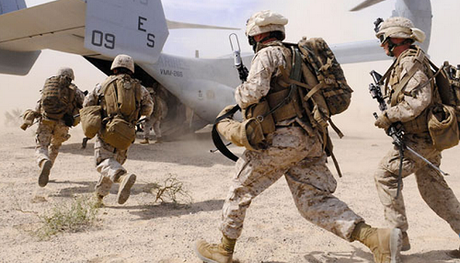 Reseña: No me dejes ser tu héroe - Andrea Acosta