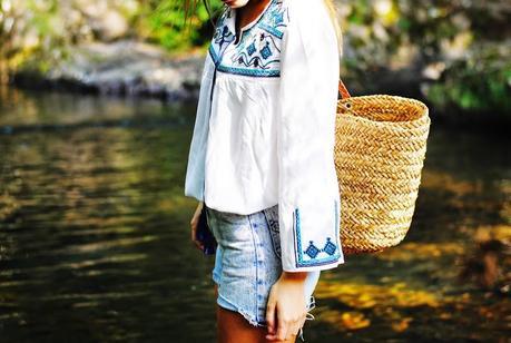 Endless summer. Endless summer.