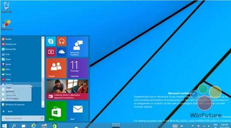 windows-9-start-button