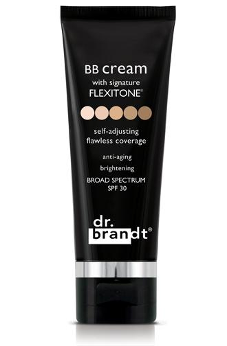 BB y CC creams ¿cual prefieres?