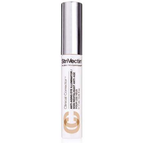 BB y CC creams ¿cual prefieres?