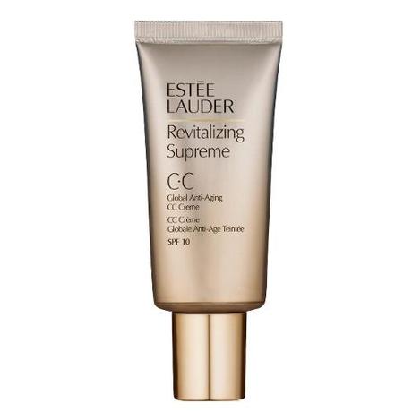 BB y CC creams ¿cual prefieres?