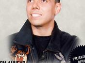 Presentación Morroeste Simpson Ahuevo