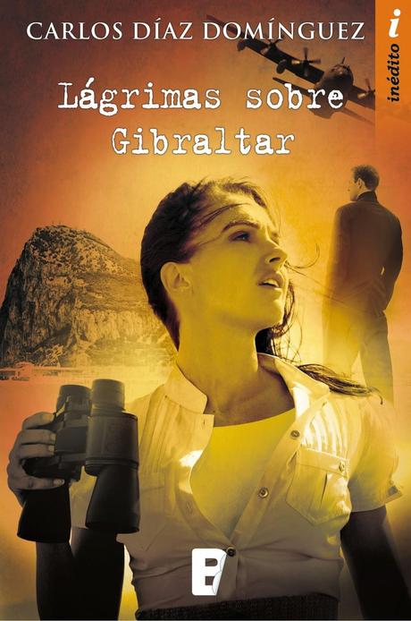 LÁGRIMAS SOBRE GIBRALTAR