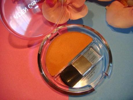 Maquillaje Toke de Color Maquillaje Toke de Color