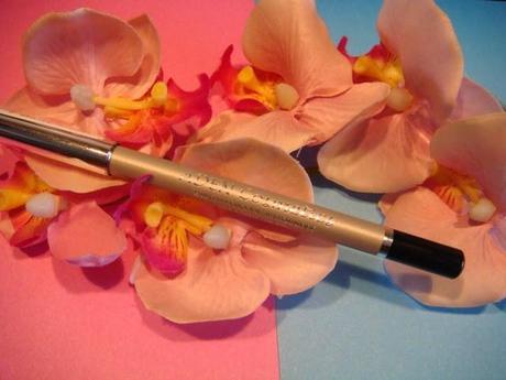 Maquillaje Toke de Color Maquillaje Toke de Color