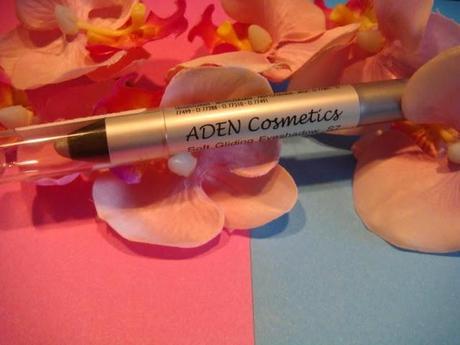 Maquillaje Toke de Color Maquillaje Toke de Color