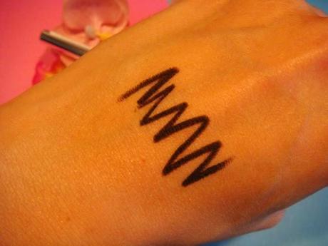 Maquillaje Toke de Color Maquillaje Toke de Color