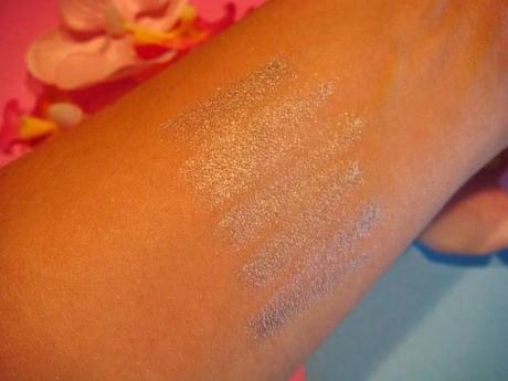 Maquillaje Toke de Color Maquillaje Toke de Color